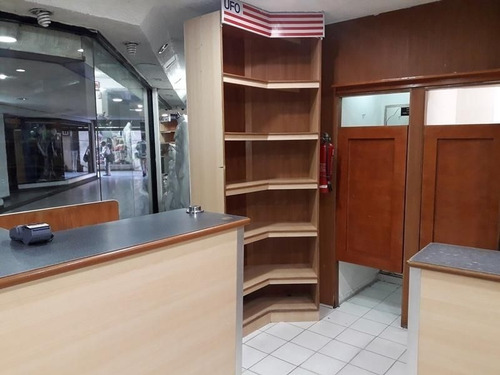 Imagen 4 de 12 de Leida Falcon Rentahouse Vende Local En El Centro Valencia 22-15487 Lf