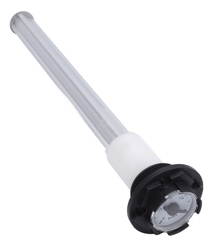 Calibrador De Tapón De Combustible De 350 Mm Para Aceite Mec