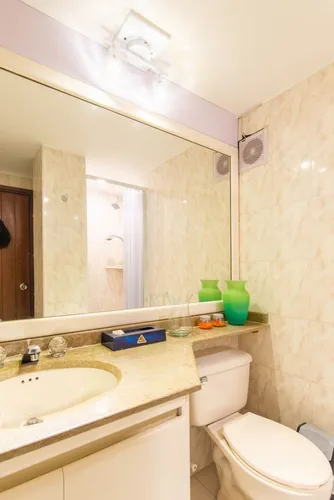 Apartamento En Arriendo/venta En Batán. Cod A23565