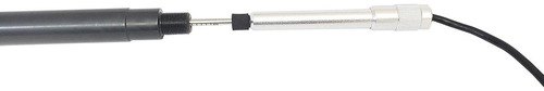 Borescopio Digital Vividia Gb-430 Usb 4mm 30cm Inspección