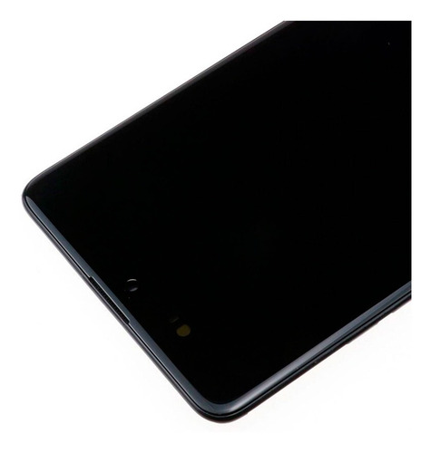 Imagen 3 de 4 de Pantalla Lcd Samsung A71 Original MultiPhone