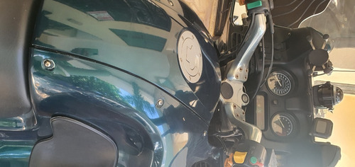 Imagen 4 de 10 de Bmw Rt 1100r 1999