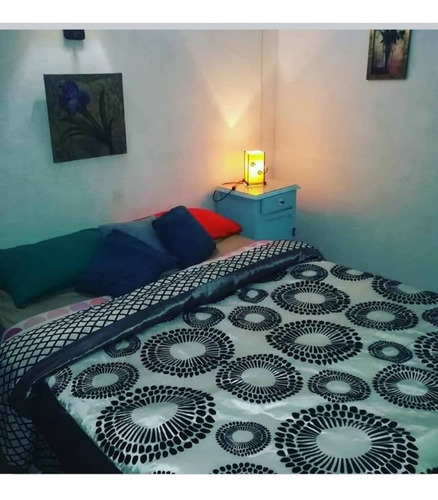 Imagen 13 de 22 de Casa,picina Climatizada Excl,hidrojet,turismo 095206037nept.