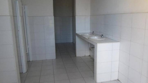 Imagen 11 de 30 de Hotel En Venta En Puerto Cabello, Cumboto Cod. 165344