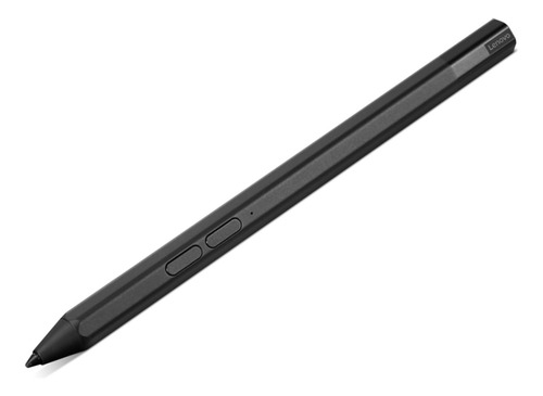 Lápiz De Carga Usb C Para Lenovo Precision Pen 2, Color Gris