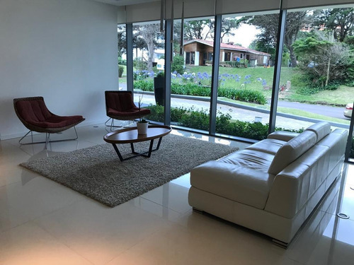 Imagen 12 de 20 de Departamento - Playa Brava