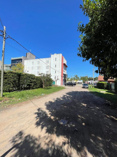 Vende Casa Quinta En Canning Excelente Ubicacion