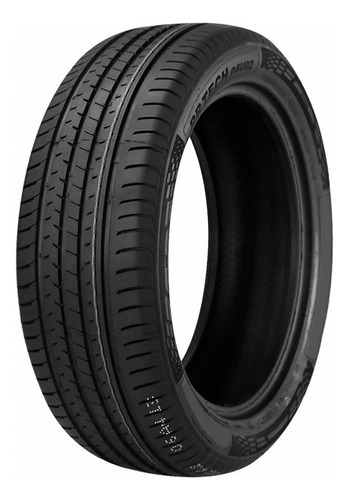 Kit 4 Pneus Speedmax Aro 20 285/35r20 Dsu02 104y