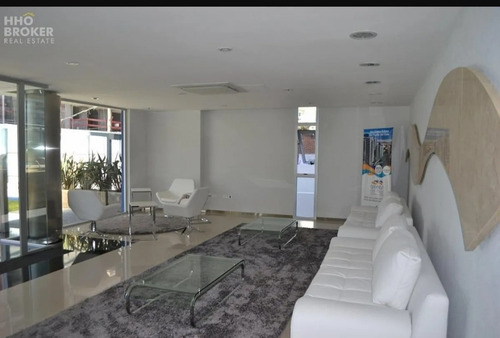 Imagen 4 de 18 de Dueño Alquila Hermoso Apto.pta.del Este. U$150