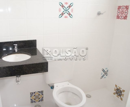 Imagem 10 de 12 de Sobrado - Jacana - Ref: 19468 - V-19468