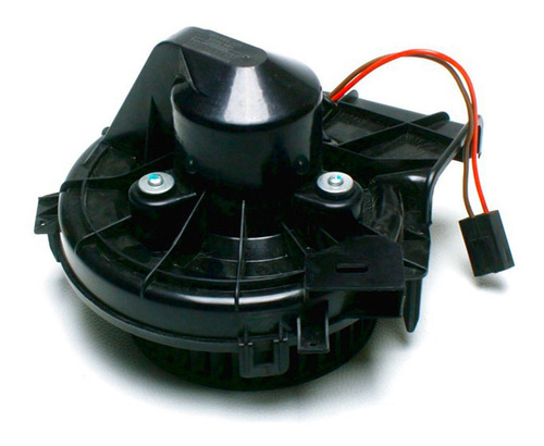 Motor Defroster Ventilador Calefaccion Corsa S/ Aire Ac
