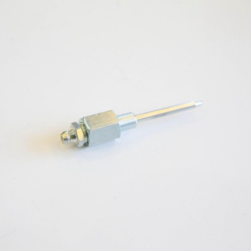 Agujas De Engrase De Aguja De Engrase Accesorios De Engrase