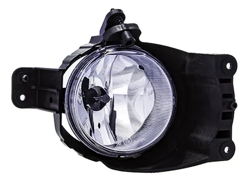 Faro Auxiliar Derecho Gm 52139281
