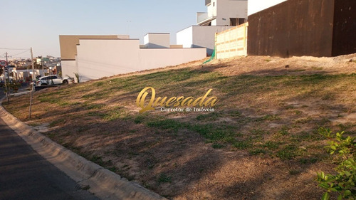 Imagem 12 de 15 de Terreno - Te00261 - 69578854