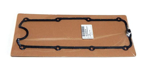 Junta Punterias Beetle 2005 2.0 8v 051103483a