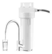 Comprar Purificador De Agua Para Grifo Filtro A Agua Potable En Casa