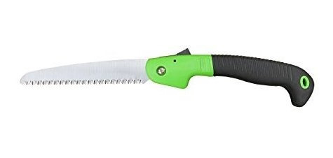 7 Inch Sierra Plegable Pruner Flodable 180 Mm Fruit