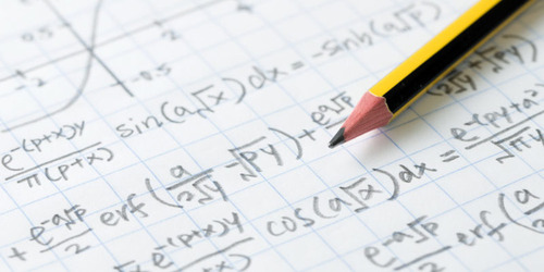 Imagen 4 de 5 de Trabajos De Estadistica Y Matematica