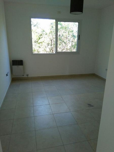 Imagen 6 de 18 de Excelente Duplex