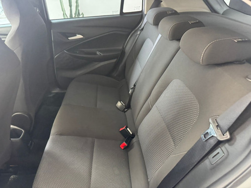 Chevrolet Onix 1.0 Lt 2 5P