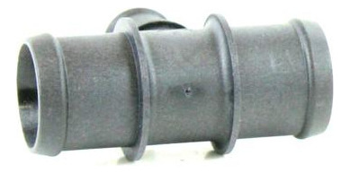Bocal Conexão D'água Audi A3 A4 A5 Q3 Tt N90692901