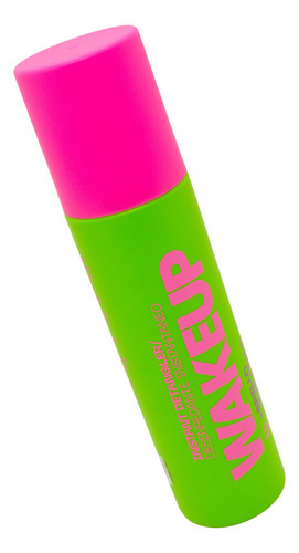 Primont Wakeup Spray Desenredante Instantáneo Brillo 220ml