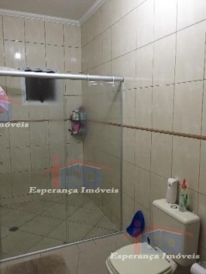 Imagem 6 de 15 de Ref.: 8282 - Sobrados Em Osasco Para Venda - V8282