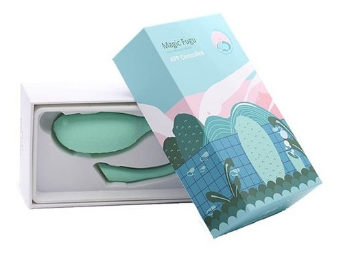 Imagen 5 de 9 de Mini Bala Vibrador Silicon Unisex Juguetes Sexuales Adultos
