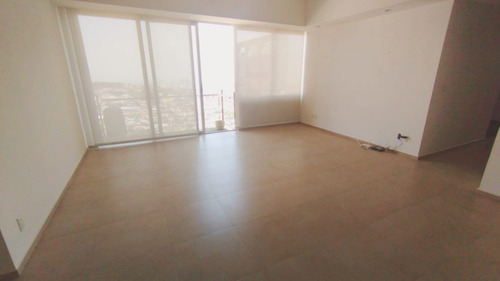 Ph 3rec 4.5b 2est Stampa Residencial Roof 110m2 Amenidades Lujo