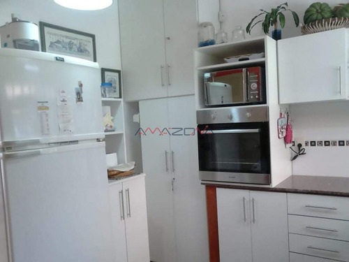 Excelente Casa En San Rafael - Ref: 5056
