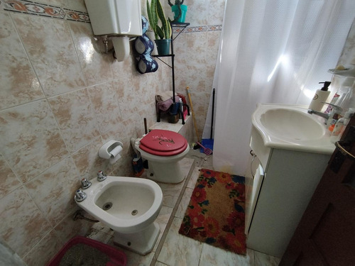 Imagen 6 de 12 de Venta De Casa 3 Dormitorios En Sayago