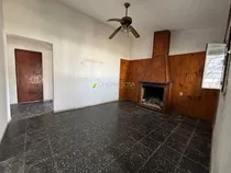 Comprar Oficina Sosa - Alquilada Casa Amplia En Peñarol - Colon Jardin Patio Barbacoa Y Entrada Lateral Para Vehiculos