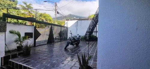Casa - La Miranda - 390 Mts2