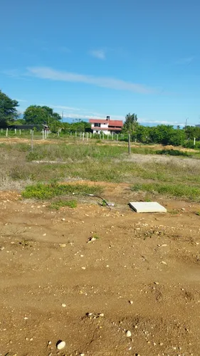 Venta De Lote En Fuentedeoro.