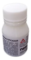 Comprar Descalcificador Antisarro Senseo Nespresso Dolce Gusto