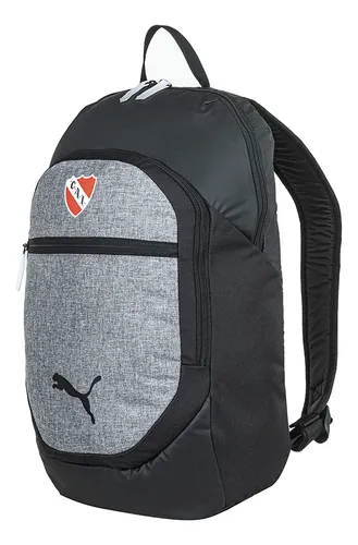 Escuchando Imitación Adversario Solo Deporte Mochilas | MercadoLibre 📦