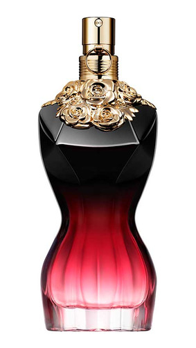 Perfume Mujer Jean Paul Gaultier La Belle Le Parfum Edp 100m