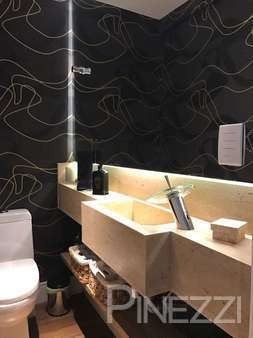 Imagem 27 de 28 de Apartamento Venda Aceita Permuta - Ap569