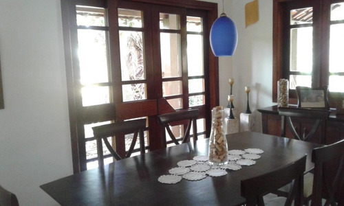 Imagem 16 de 30 de Casa Com 4 Dormitórios À Venda, 344 M² - Piratininga - Niterói/rj - Ca1009