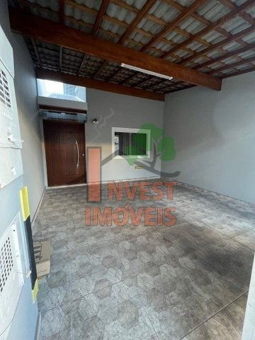 Imagem 12 de 15 de Casa - Ref: 7073 - V-7073