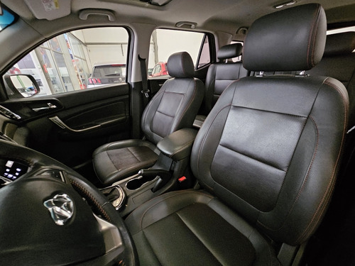 Changan Cx70 Cx70 T 1.5 Aut 2022