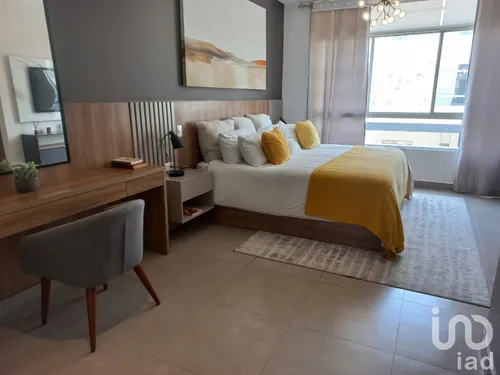 Venta Casa 3 Ambientes Ciudad Cumbres
