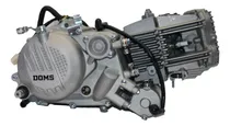 Comprar Motor Doms Moto Tipo Pollerita 190cc.
