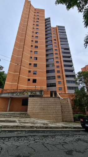 194382 Am* Venta Apartamento, Las Chimeneas, Valencia