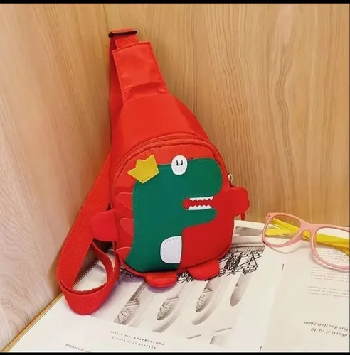 Bolsos canguros para niños hot sale