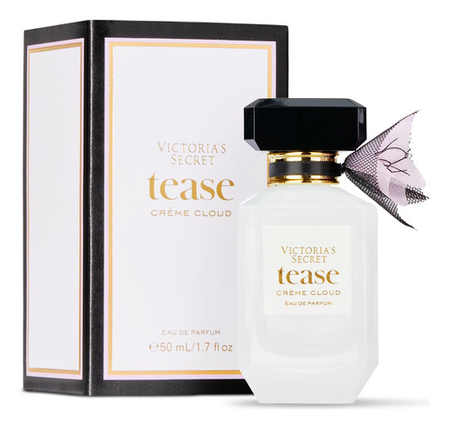 Victorias Secret Tease Crème - 7350718:mL a $366990