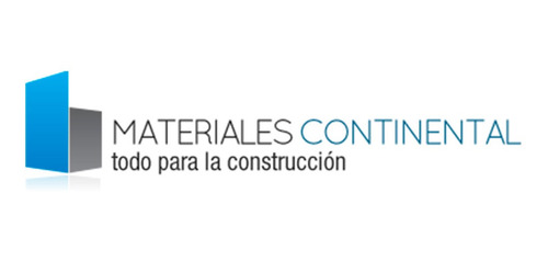 Mezcla Lista Para Pegar Ladrillos Dun Dun (no Lleva Agua)