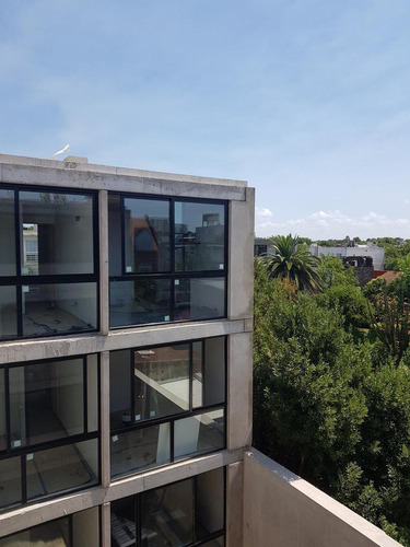 Imagen 11 de 15 de Departamento En Venta - San Isidro - La Calabria