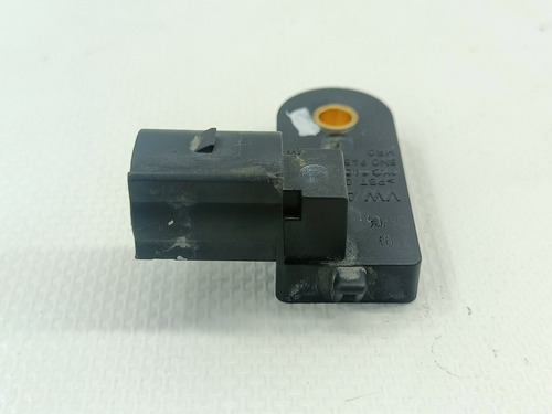 Sensor Luz Stop Vw Passat 05-10 (Usado)