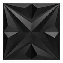 Comprar Mix3d Panel De Pared 3d, Paneles De Pared 3d De Pvc